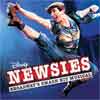 Newsies