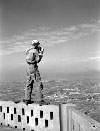 Japan 1945: Images by U.S. Marine Photographer Joe O'Donnell