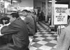 We Shall Not Be Moved: The 50th Anniversary of Tennessee’s Civil Rights Sit-Ins
