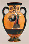 Joseph Veach Noble Through the Eye of a Collector