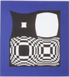 From Dada and Op to Color Field and Pop: 50 Years of Prints from the Permanent Collection