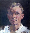Nicolai Fechin: A Vision of Home