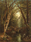 TERRAFORMING: Olana’s Historic Photography Collection Unearthed