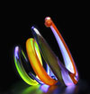 Color Ignited