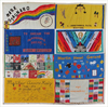 Radical Tradition: American Quilts and Social Change