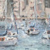 Findlay Area Artists Exhibition