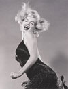 Framing Fame: 19th- & 20th-century Celebrity Photography