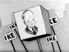 I Approve This Message: Decoding Political Ads