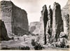 The American West: Photographs of a New Frontier