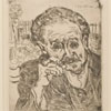 Doodle! A Community Drawing Exhibition