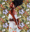 Kehinde Wiley: A New Republic