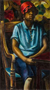 Edward Fisk: Legacies