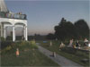 2011-2012 ROBERT C. MAY PHOTOGRAPHY ENDOWMENT LECTURE SERIES :