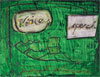 LAWRENCE TARPEY: Figures & Ground
