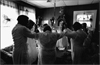 Robert C. May Photography Lecture Series: Sarah Hoskins
