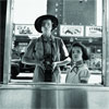 VIVIAN MAIER: On The Street