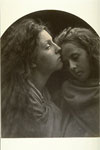 New Technologies and Victorian Society: Early British Photographs from the UMMA Collection