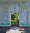 Doris Duke's Shangri La: Architecture, Landscape, and Islamic Art