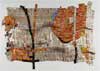 El Anatsui: When I Last Wrote to You about Africa