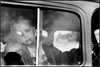 See Through: Windows and Mirrors in Twentieth-Century Photography