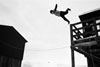 Face of Our Time: Jacob Aue Sobol, Jim Goldberg, Zanele Muholi, Daniel Schwartz, Richard Misrach