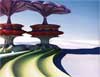 Florencia Pita/FP mod