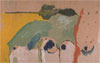 Flip Your Field: Abstract Art From the Collection