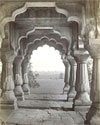 An Eye on the Empire: Photographs of Colonial India and Egypt