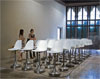 Rafael Lozano-Hemmer: Wavefunction, Subsculpture 9