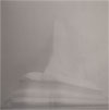 IN FOCUS: Lynn Davis, Iceberg Photos