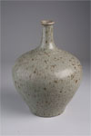 In Focus: Modern Japanese Folk Ceramics