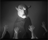 Marcel Dzama: A Jester's Dance