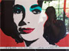 Catherine Opie: 700 Nimes Road