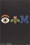 In Focus: Paul Rand