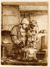 Recent Acquisitions: Curator's Choice, Part I