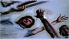 Moving Image: Portraiture