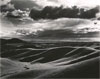 Brett Weston Landscapes