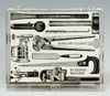 Fluxus and the Essential Questions of Life