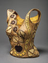 Rooted, Revived, Reinvented: Basketry in America