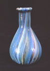 Ancient Glass from the Permanent Collection