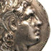 Portraiture, Power, and Propaganda on Ancient Coins