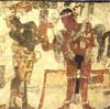 End of Days: Real and Imagined Mayan Worlds