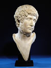 Treasures from Antiquity: The Weinberg Gallery of Ancient Art