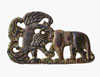 Ancient Bronzes of the Asian Grasslands from the Arthur M. Sackler Foundation