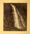 Land and Water: Photographs from 1860 to Now