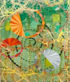 Strategy and Structure: The Work of Robert Straight