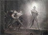 Illustrating Shakespeare: From Boydell to Baskin
