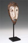 From Raymond Jonson to Kiki Smith: The UNM Art Museum’s Permanent Collection at Fifty Years