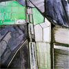 DAVID MAISEL/BLACK MAPS: American Landscape and the Apocalyptic Sublime