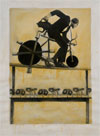 Land and Water: Recent Acquisitions of the University Art Museum